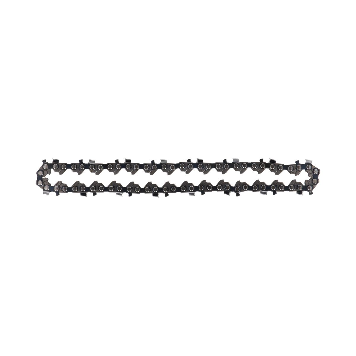 Łańcuch tnący 1/4'' 1.1 mm 32 ogniwa NAC