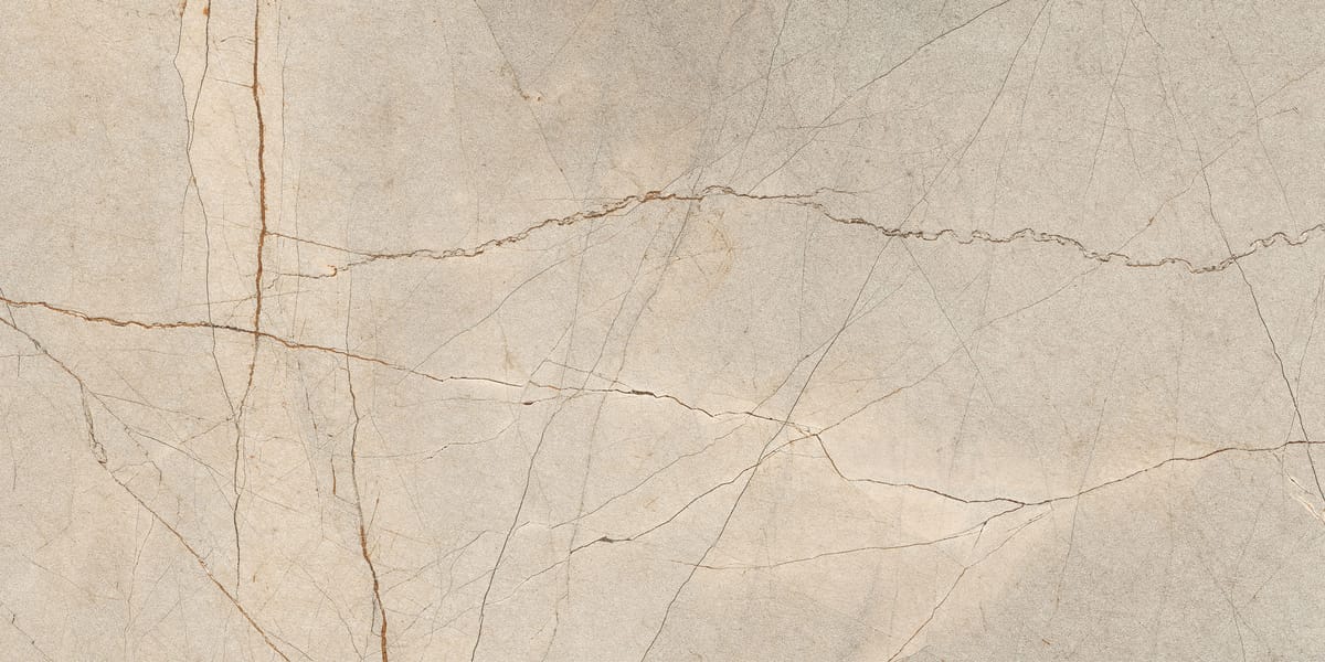 Gres szkliwiony Soria Oro 60x120 Keros