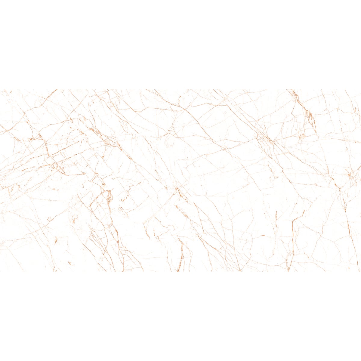 Gres szkliwiony Zoya Gold Poler 60 x120 Keros