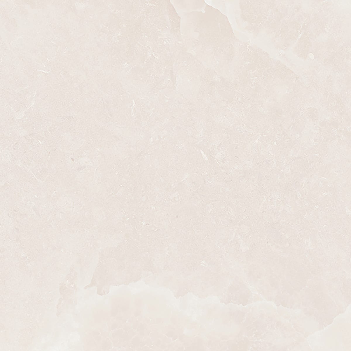 Gres szkliwiony Fino Beige 59.8x59.8 Arte