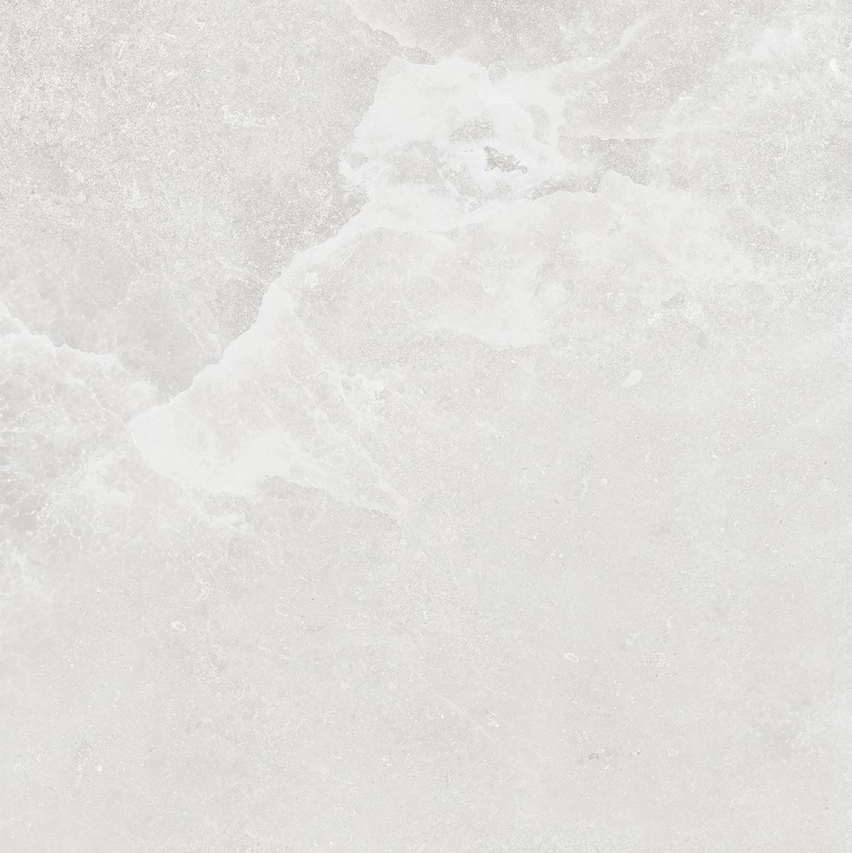 Gres szkliwiony Fino Grey 59.8x59.8 Arte