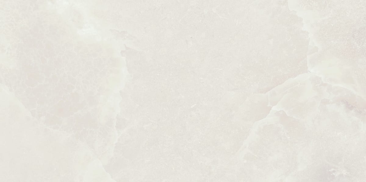 Gres szkliwiony Fino Beige 59.8x119.8 cm Arte