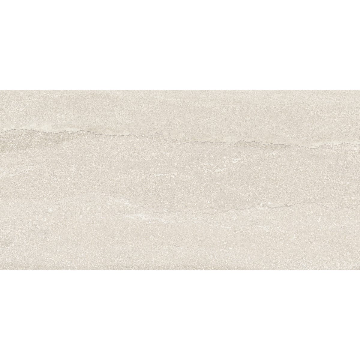Glazura Portland Beige 30x60 Ceramika Color