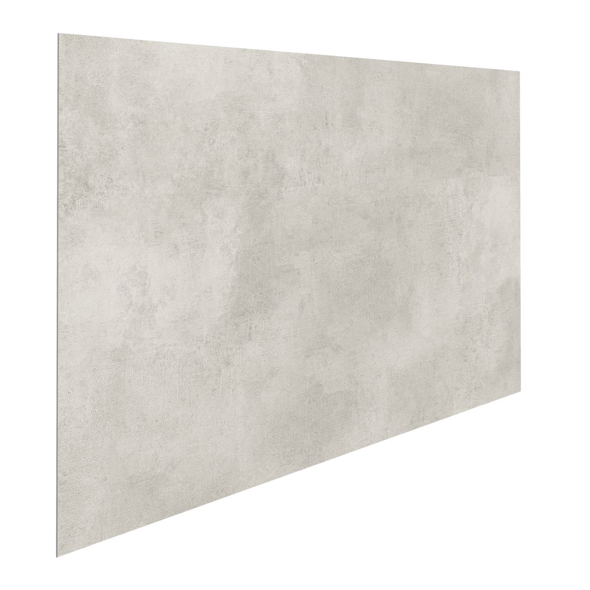 Panele ścienne SPC winylowe wodoodporne Concrete Lumino 120x60 cm