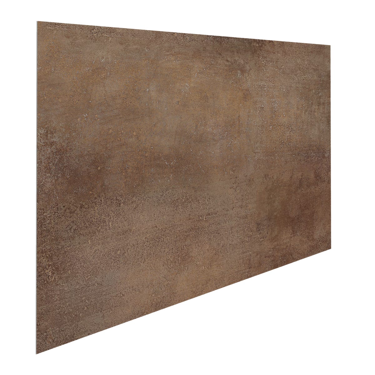 Vox Panele ścienne SPC winylowe wodoodporne Industry 120x60 cm