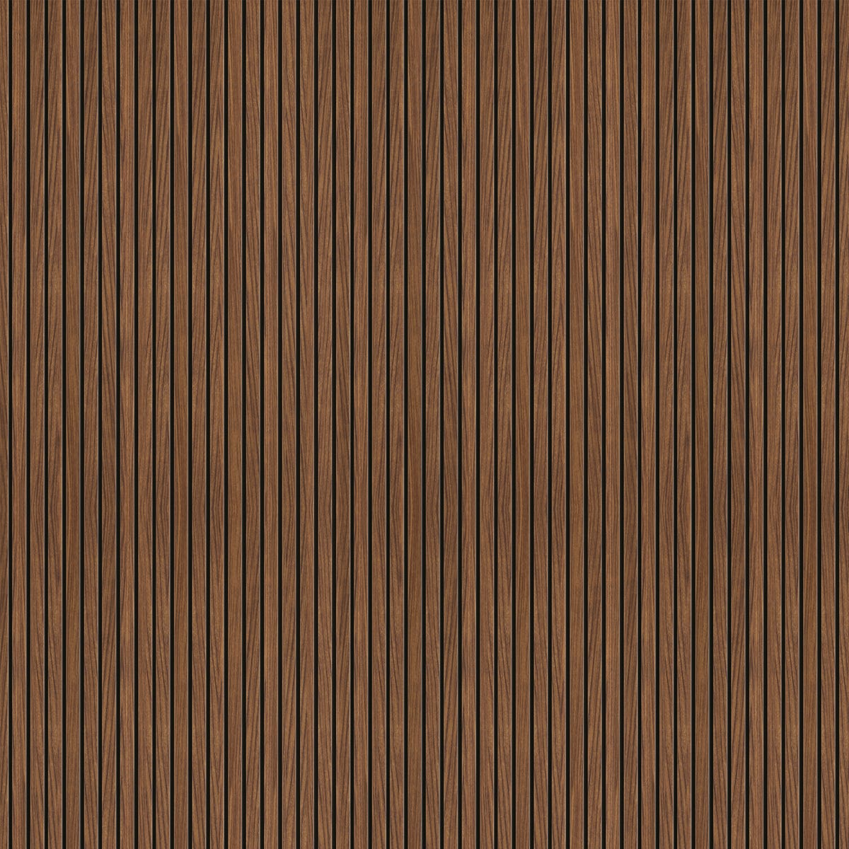 Panele ścienne 3D Lamel PCV Linerio XS-Line Micro Mocca VOX