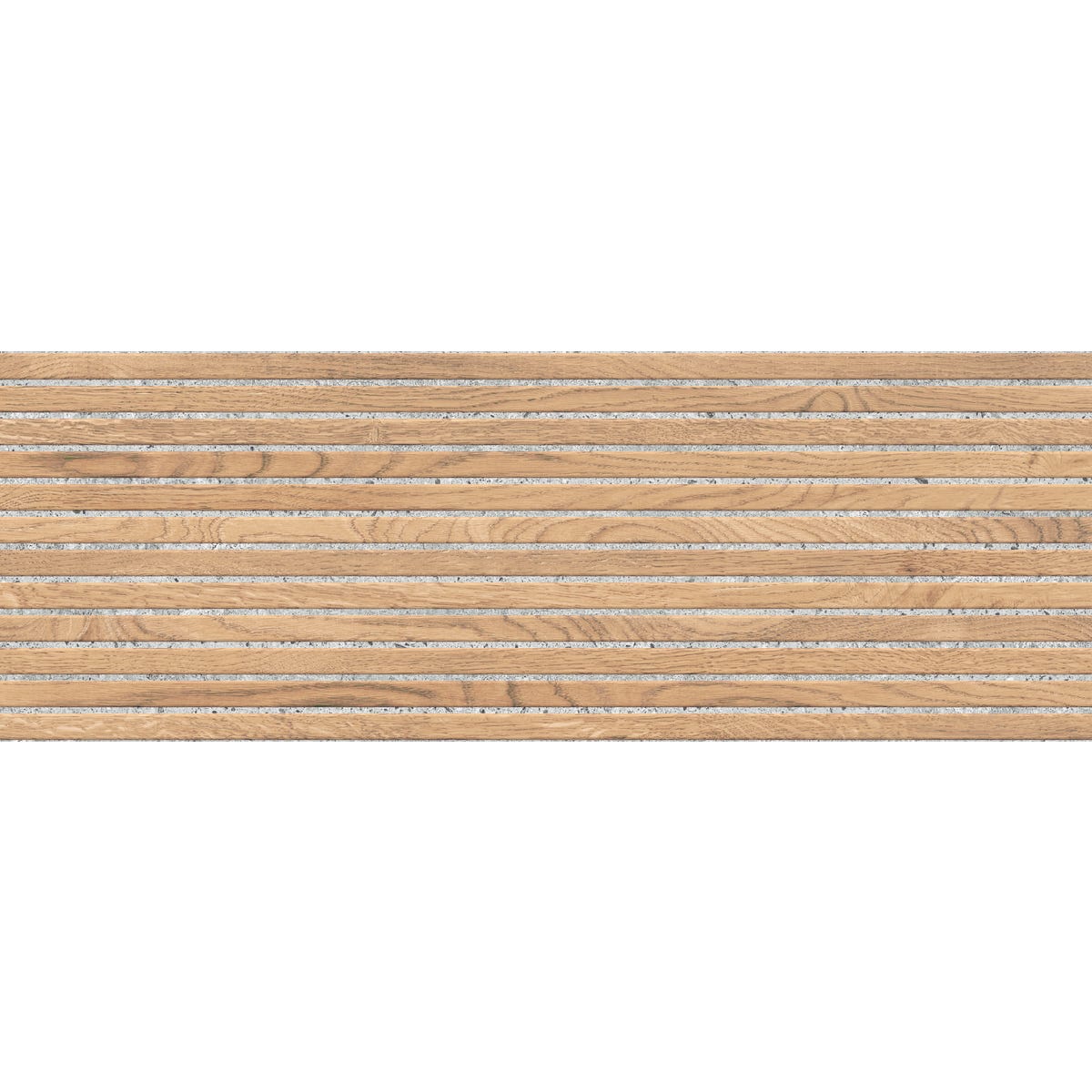 Glazura Moonrow Beige Grey Lamel 29x89