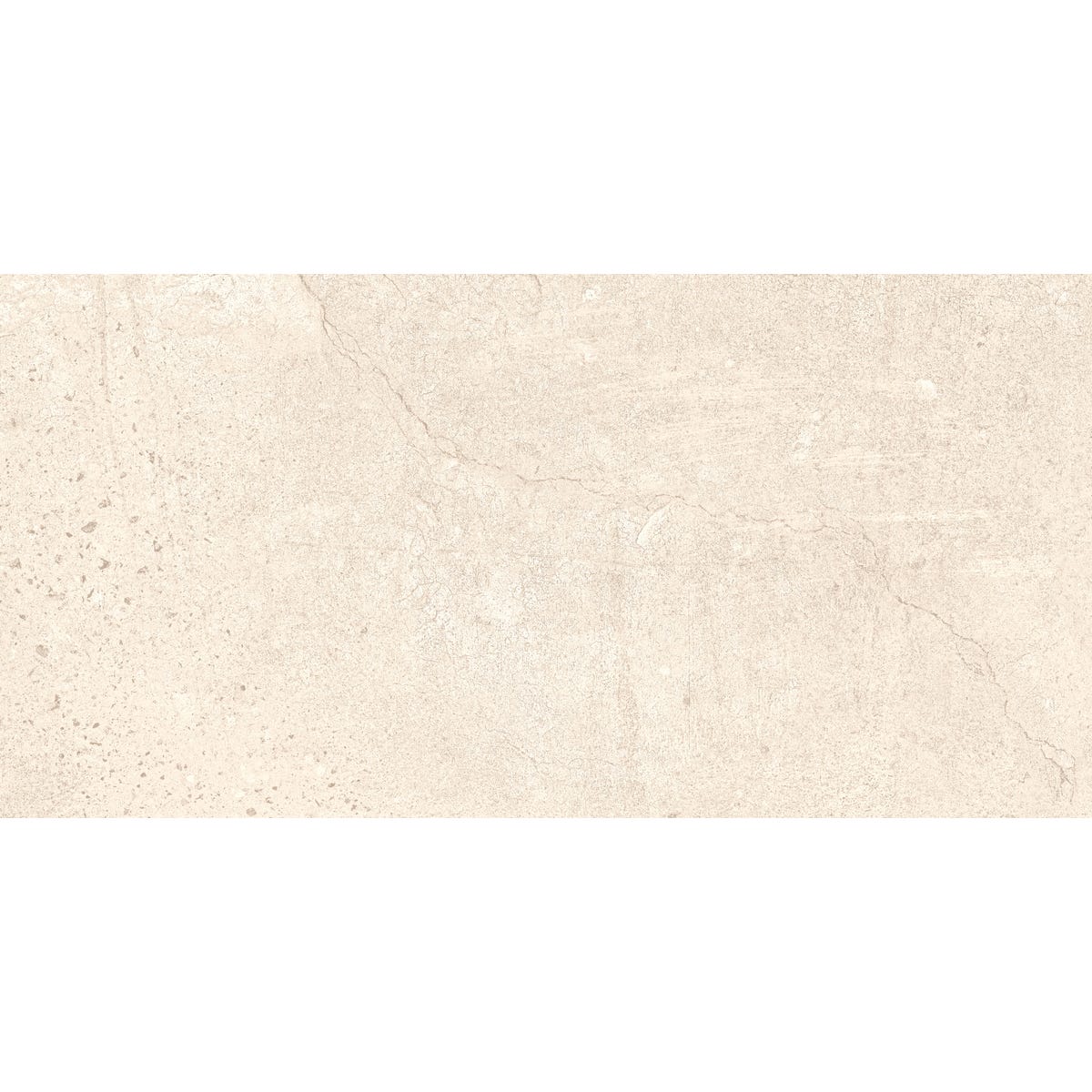 Glazura Moonrow Beige Mat 29.8x59.8 Cersanit