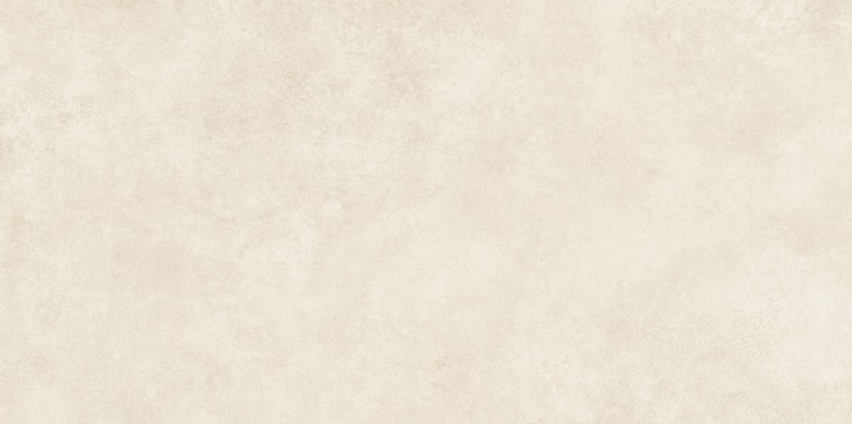 Glazura Moonfair Beige Mat 29.8x59.8 Cersanit