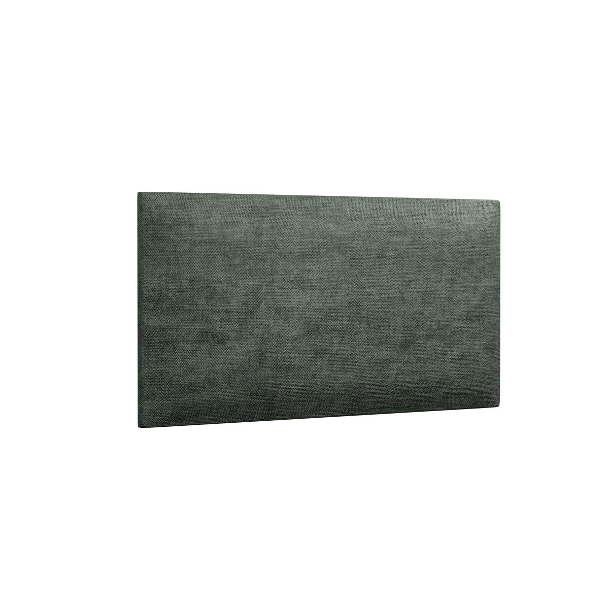 Panele ścienne tapicerowane prostokąt 60x30 cm Vogue 11