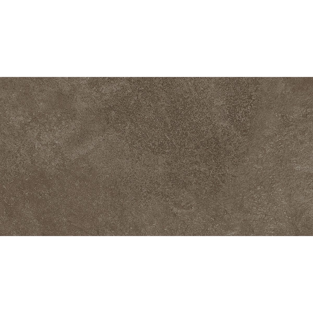 Glazura Barbados Brown Struktura 30.8x60.8 Arte