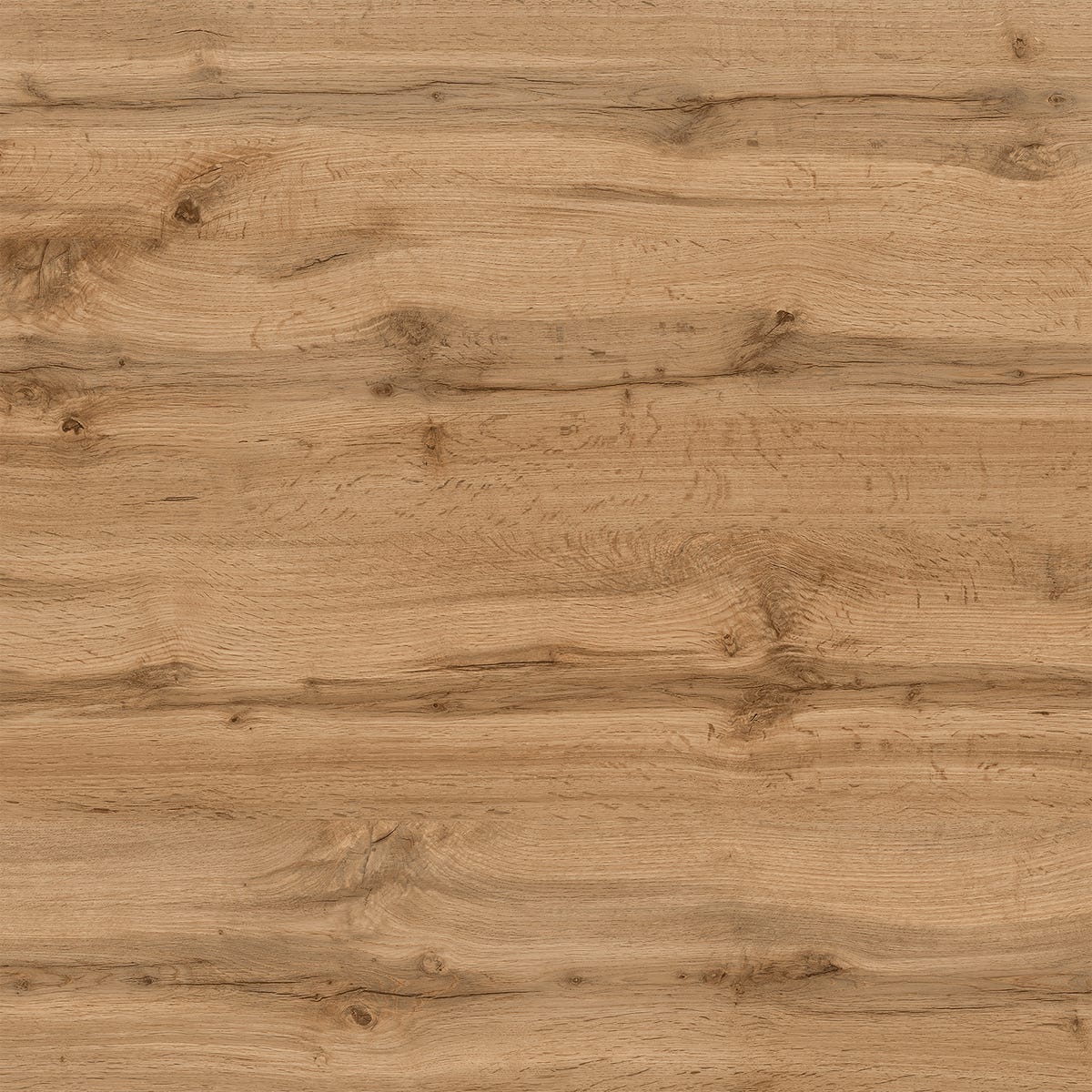 Blat kuchenny kompaktowy Hard/Eastern Oak 1.2x62x300 cm Delinia