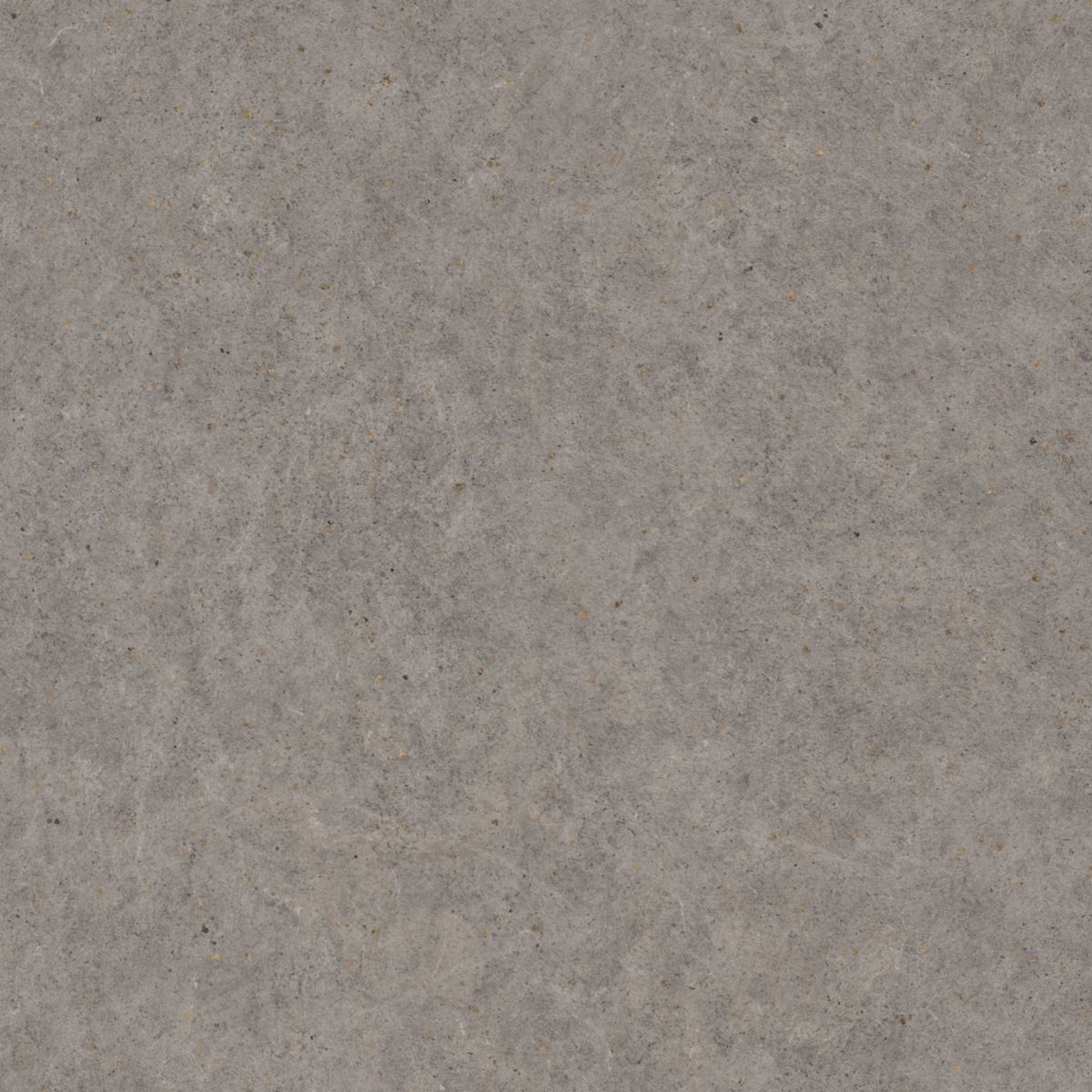 Blat kuchenny laminowany beton 3.8x62x300 cm Delinia