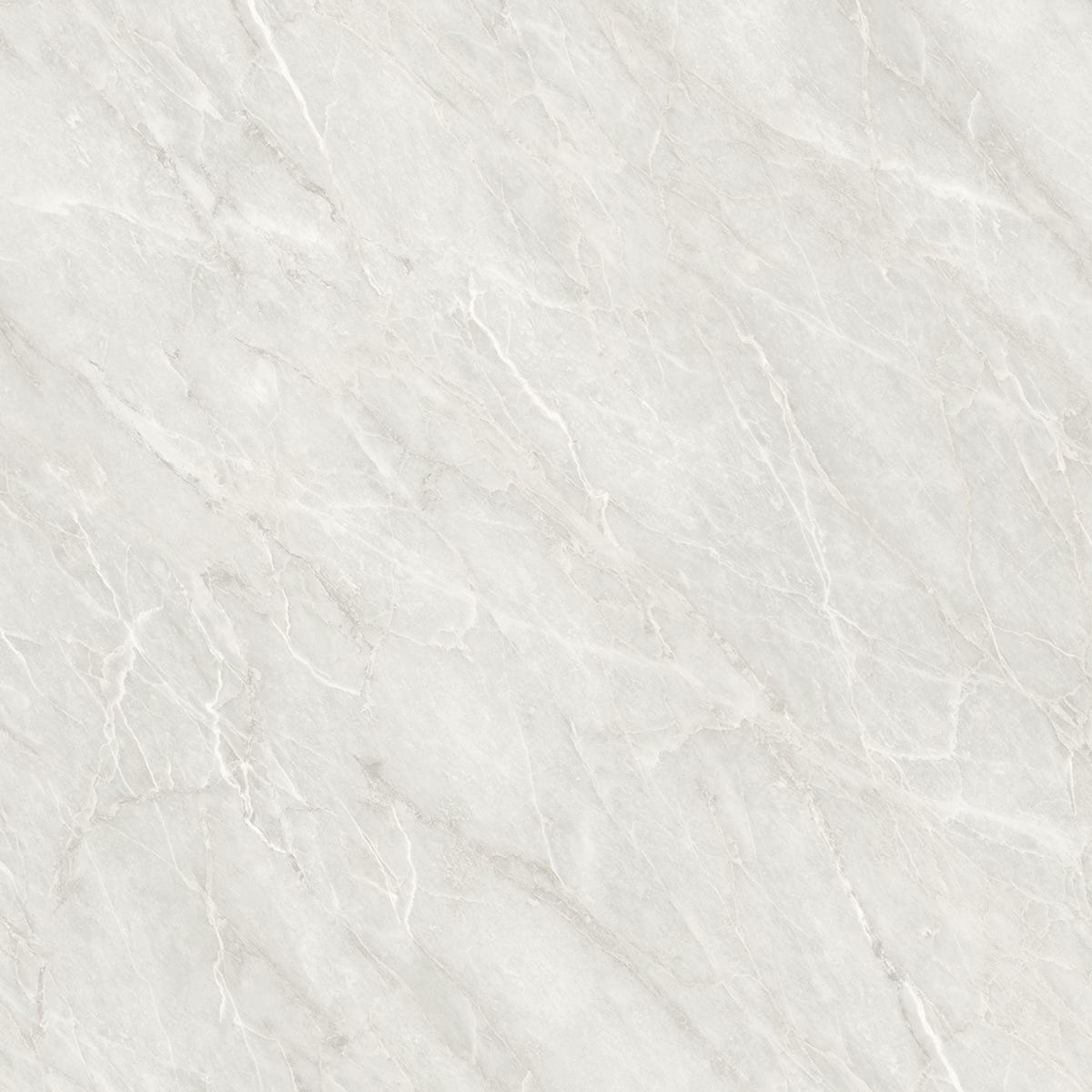 Blat kuchenny laminowany marmur douglas 3.8x62x300 cm Delinia