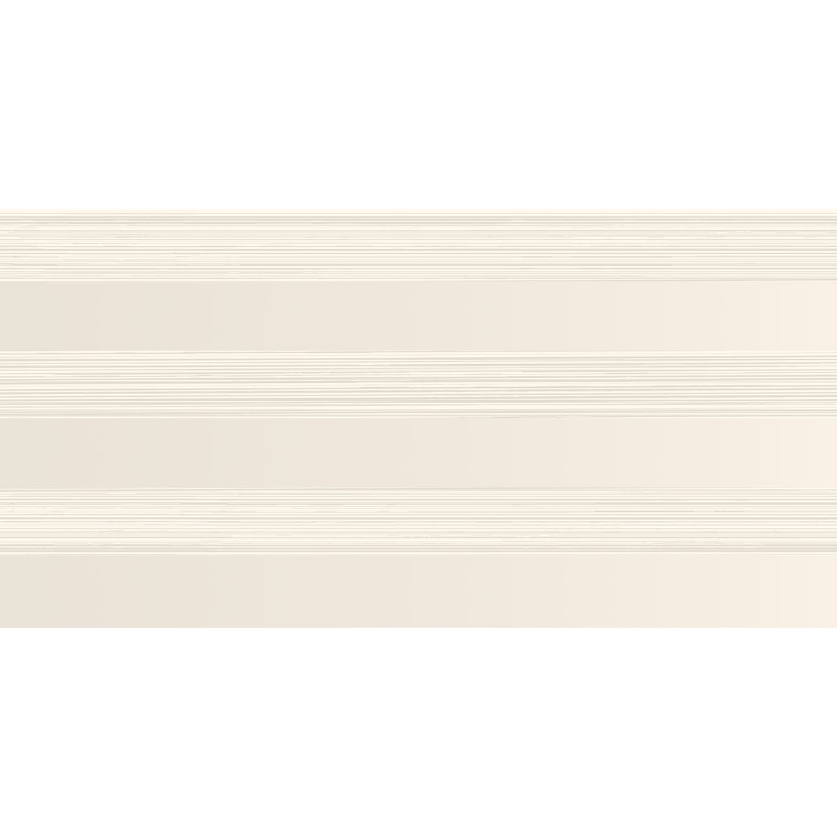 Glazura Mandoria Bianco 30x60 Paradyż
