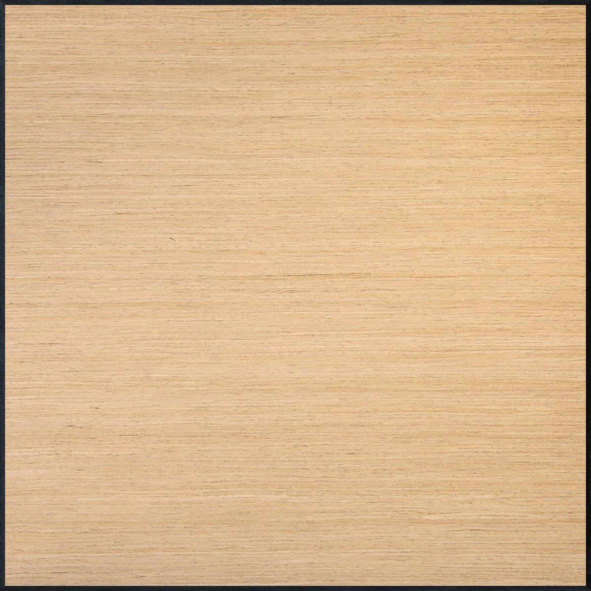 Panele ścienne 3D SOFT na czarnym filcu 50x50 cm Dąb Baza