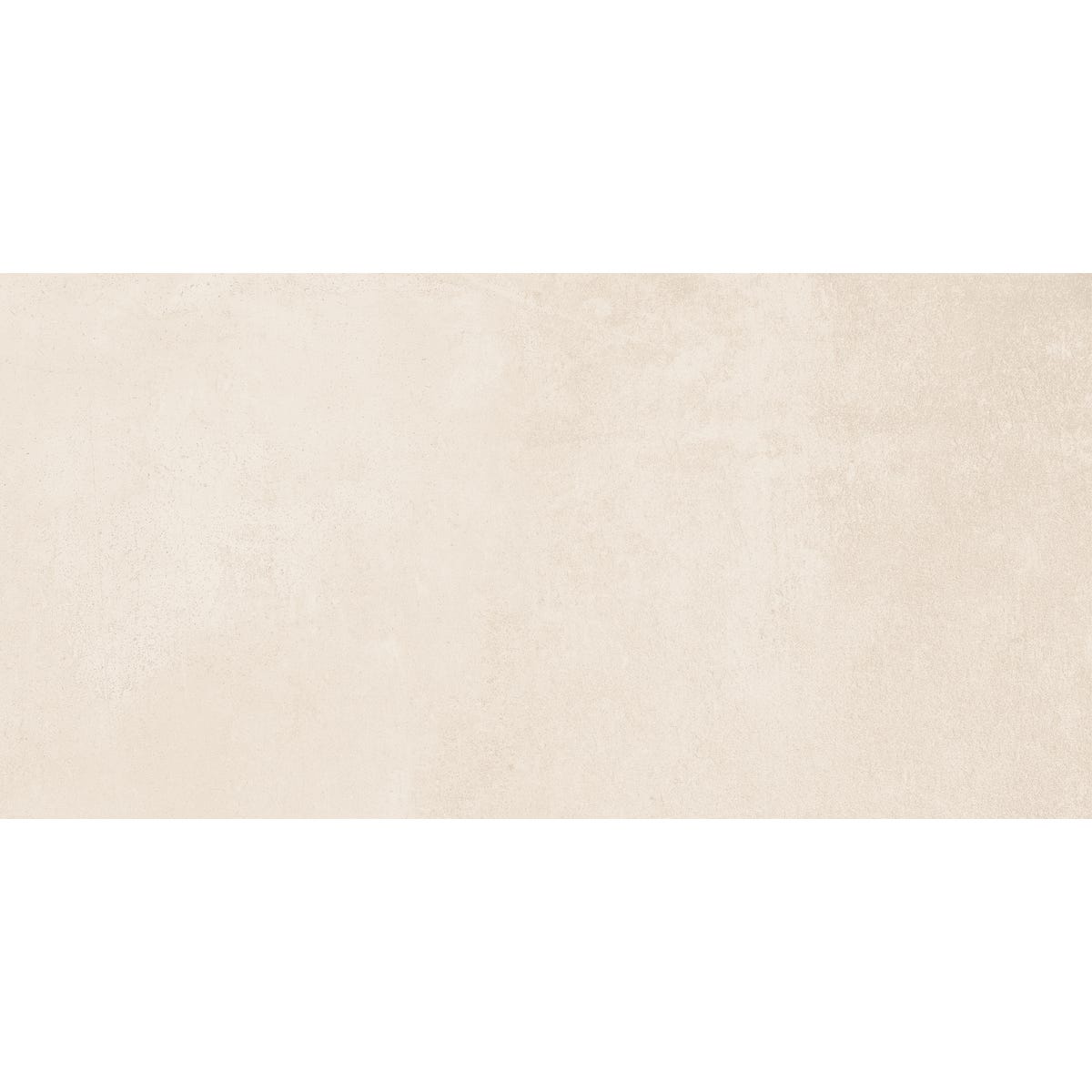 Glazura Sanos Bianco 30x60 Paradyż