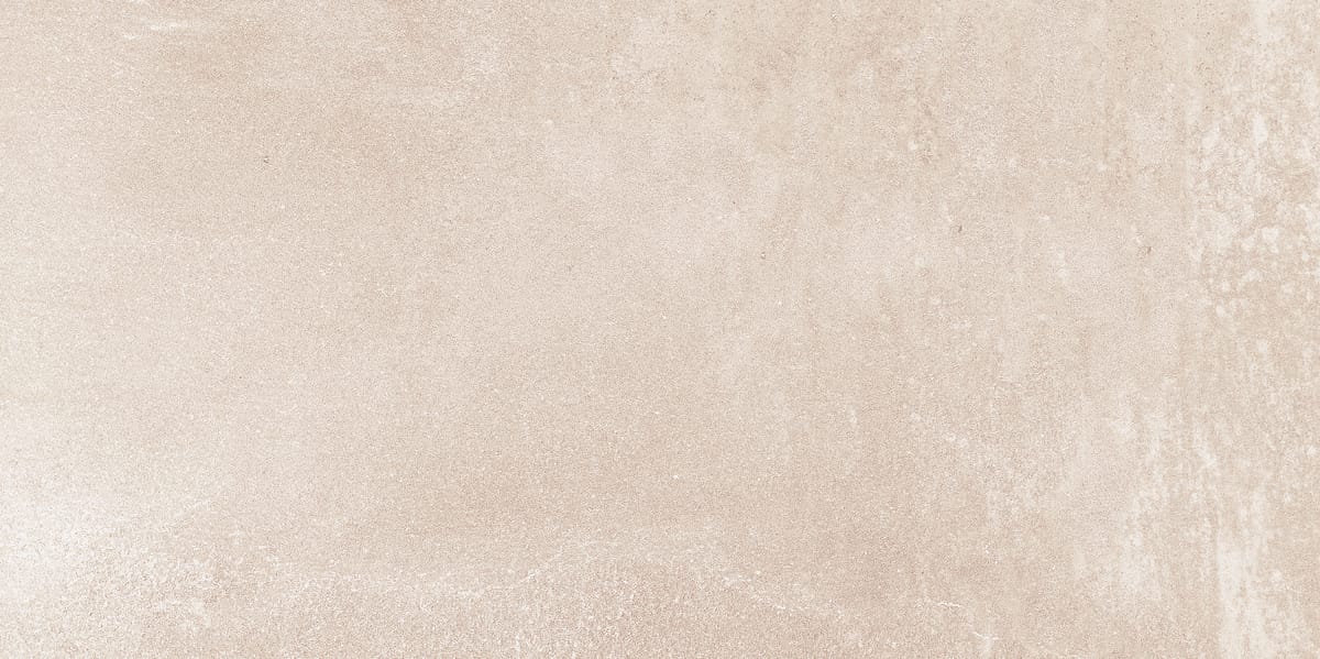 Glazura Sanos Beige 30x60 Paradyż