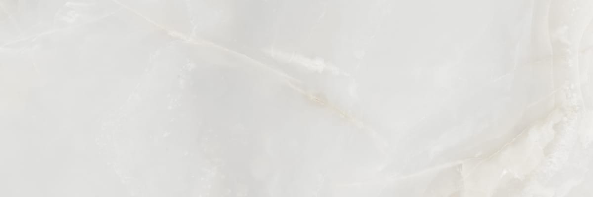 Glazura Quartz Gris 30x90 Keros Ceramica