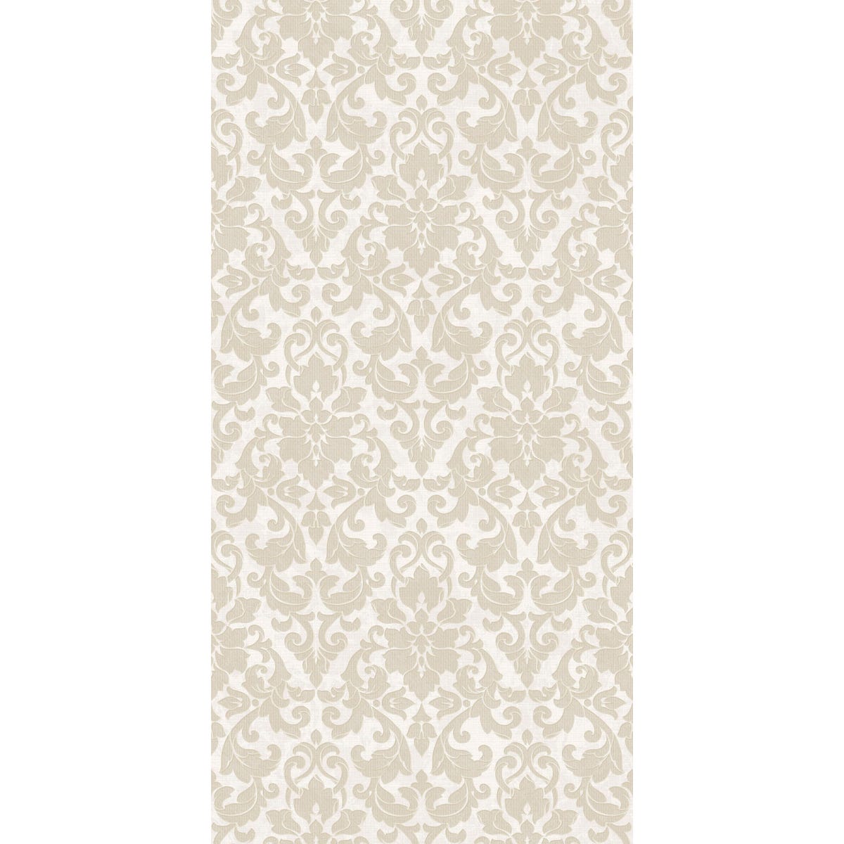 Glazura Empire Domaso Avorio 120x60 cm szara