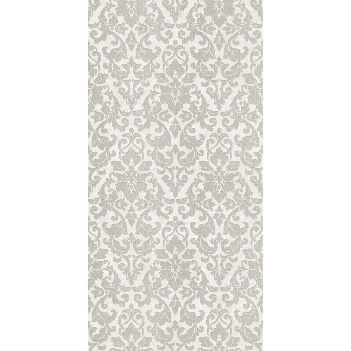 Glazura Empire Lario Grigio 120x60 cm szara