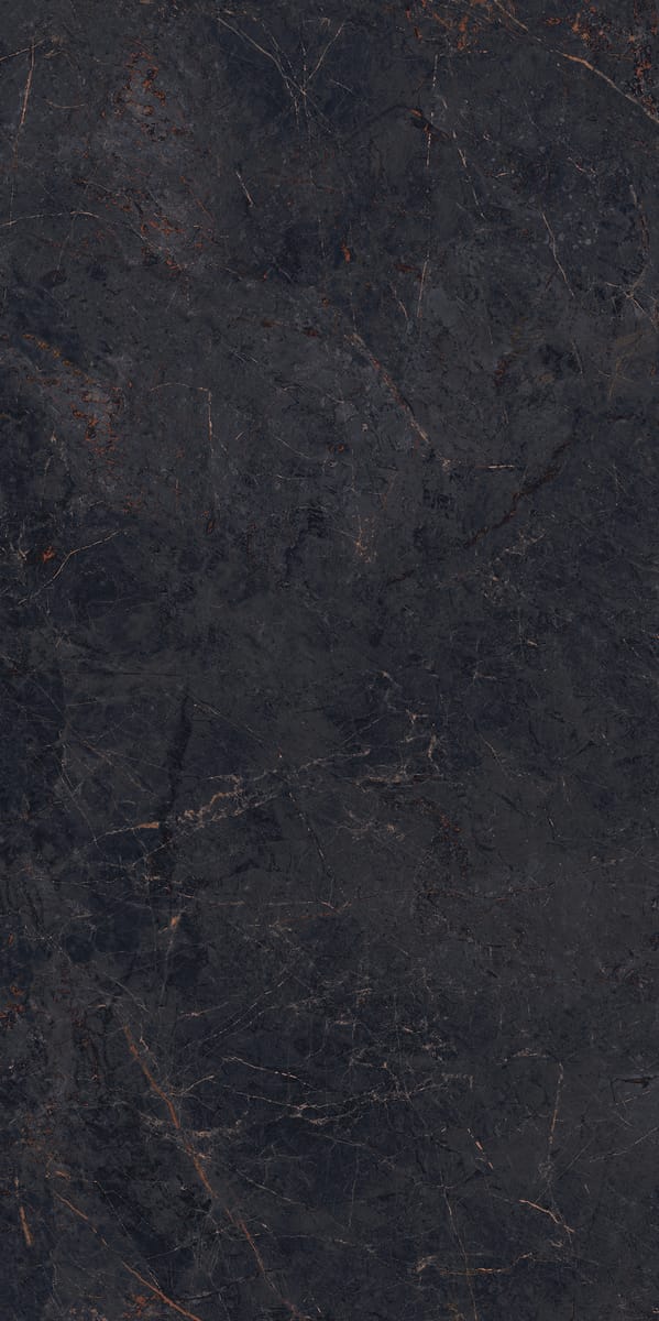 Glazura Tango Brown 59.8x119.8 Arte