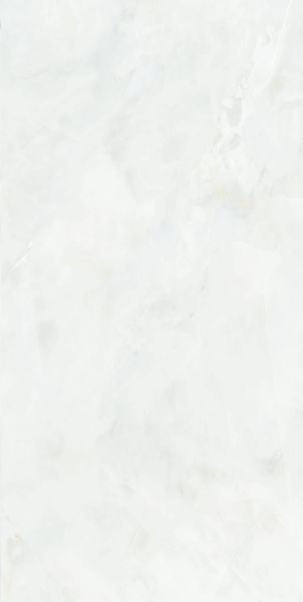 Glazura Tapis White 59.8x119.8 Arte