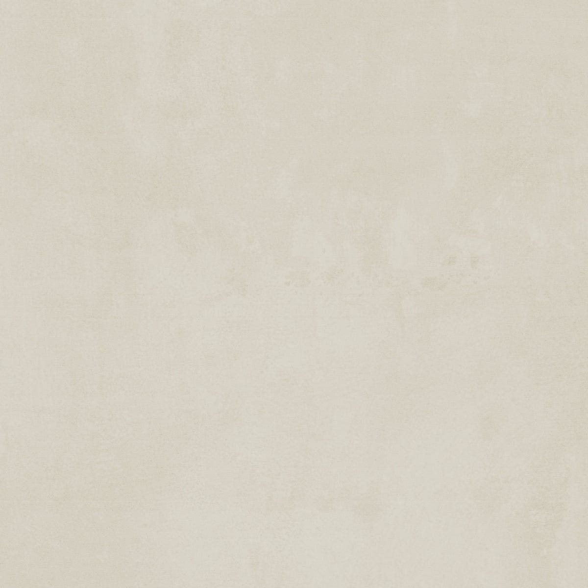 Blat kuchenny kompaktowy Polaris 0565 FH CZ beżowy