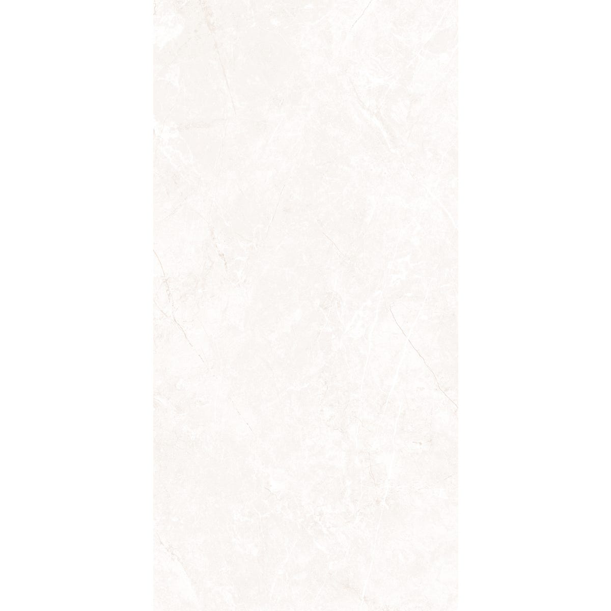 Glazura Tango White 59.8x119.8 Arte