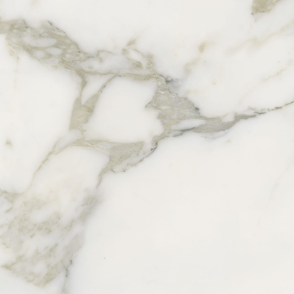 Blat kuchenny kompaktowy Paros 0834 FH CZ marmur