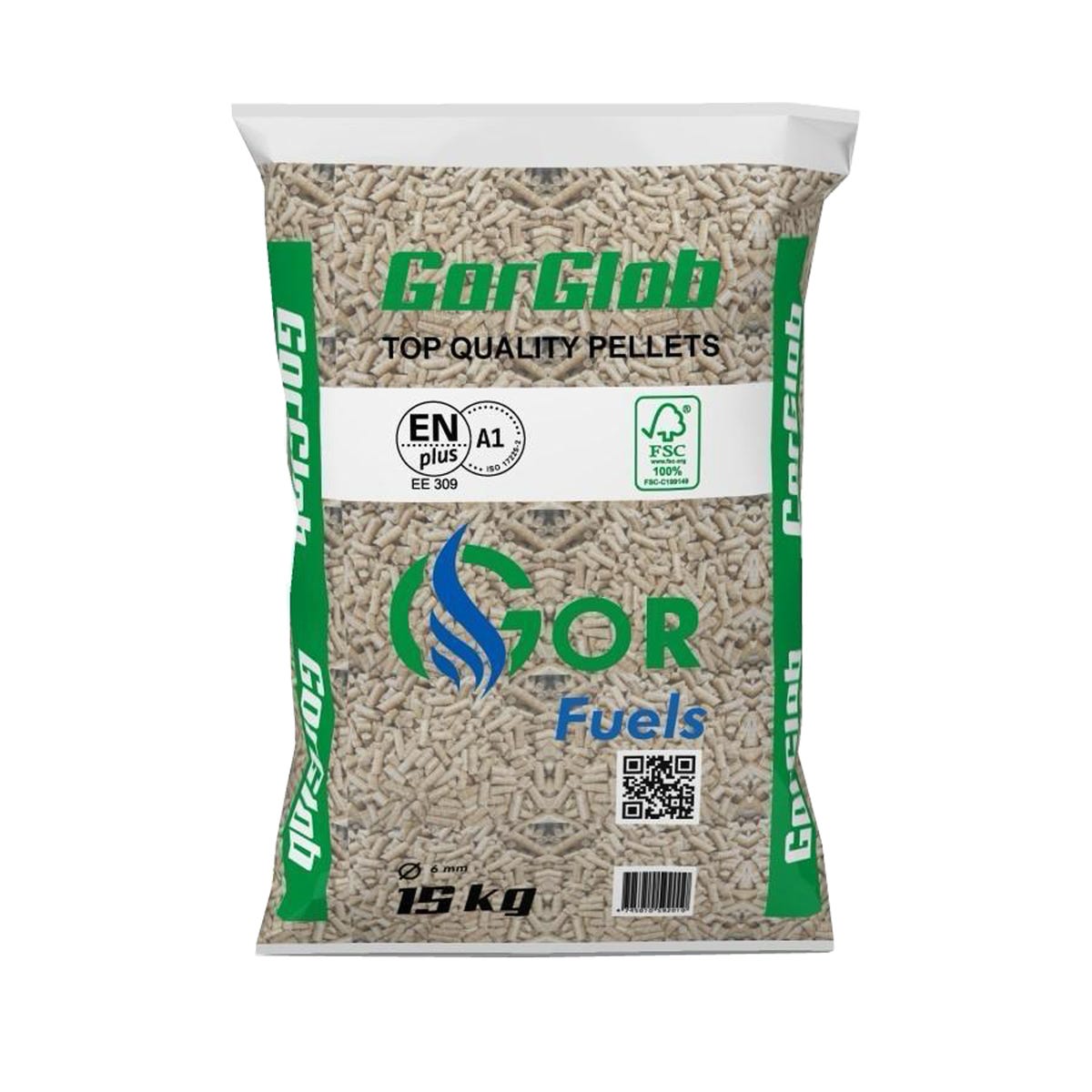 KNAP Pellet V4_12559 MJ