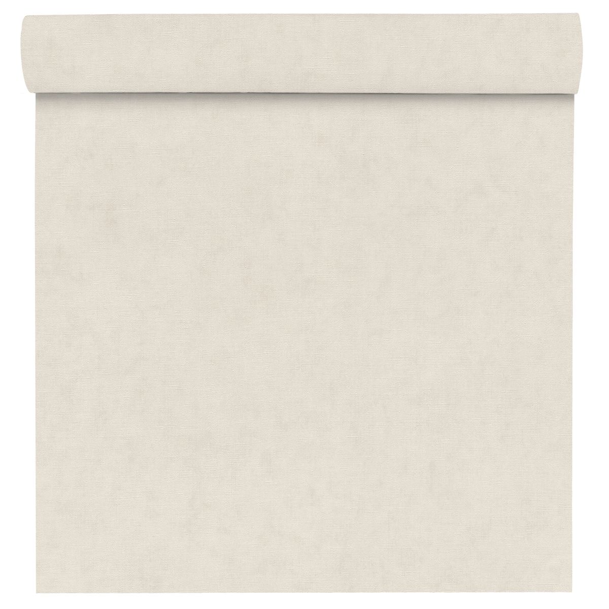 Tapeta Paraiso 330014 beżowa winylowa na flizelinie