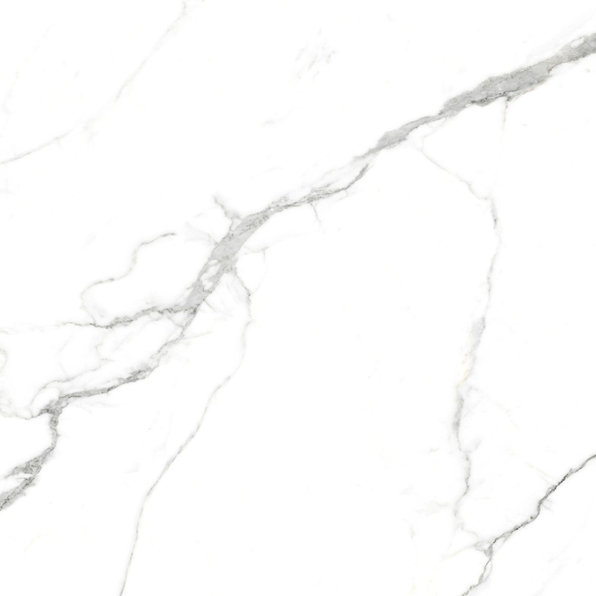 Gres szkliwiony Reno Statuario Carving 60 X 60 Egen