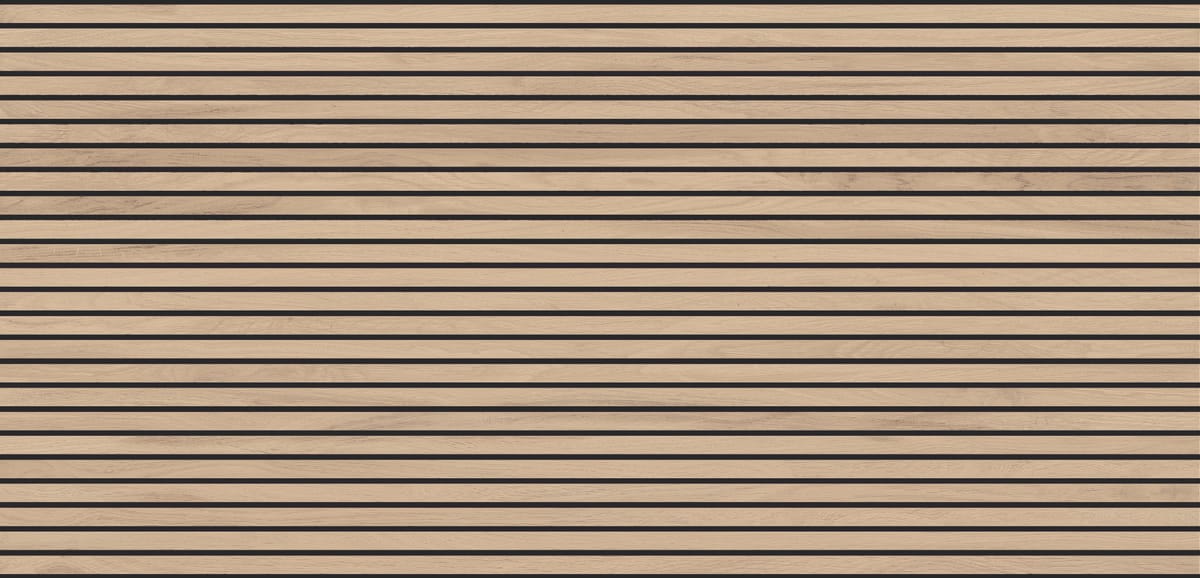 Płytka ścienna Sagano Almond 60x120 cm Ceramics