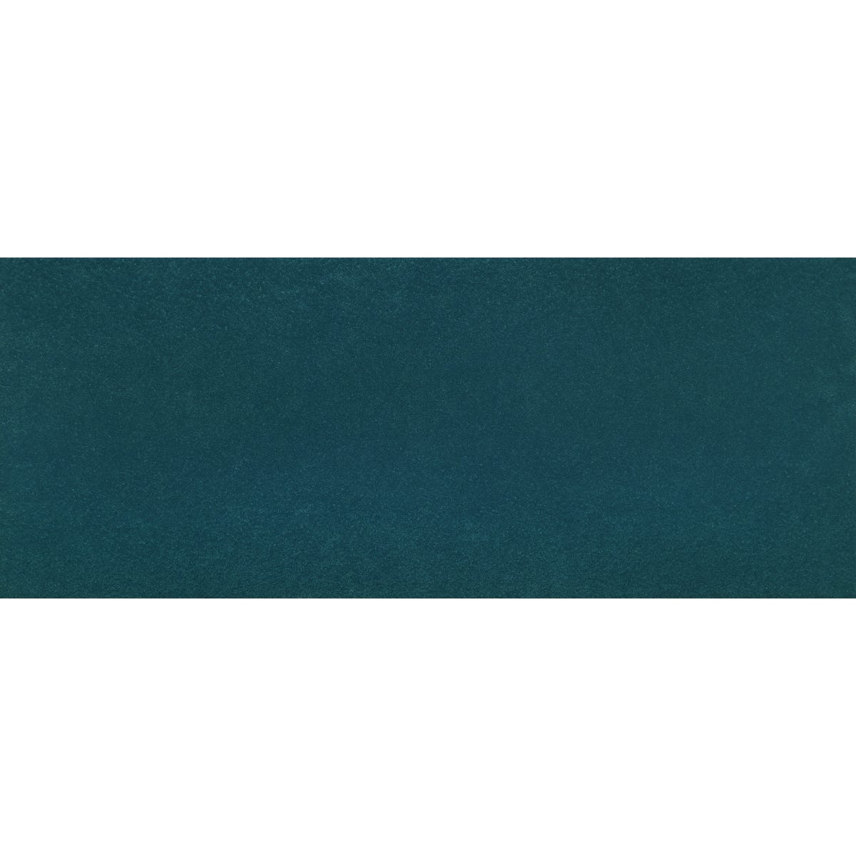 Glazura Perla Navy 29.8x74.8 Arte