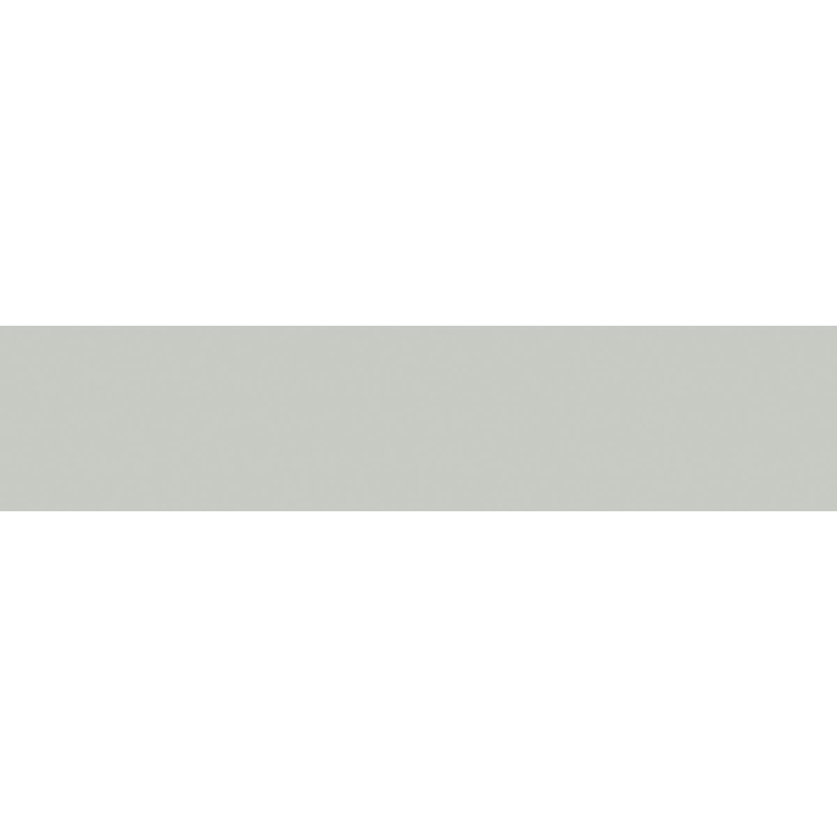 Glazura Asen Sage Celadon Mat 6.5x24 Paradyż
