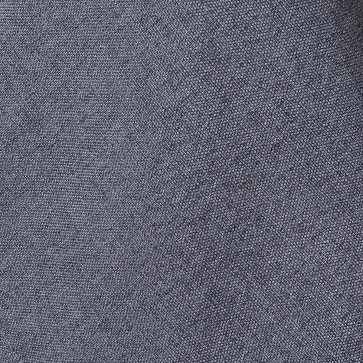 Obrus na stół plamoodporny Lille szary 110 x 150 cm