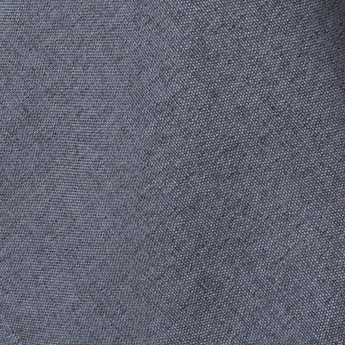 Obrus na stół plamoodporny Lille szary 140 x 180 cm