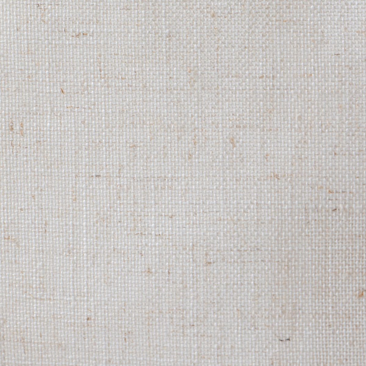 Obrus na stół plamoodporny Leno beżowy 140 x 180 cm