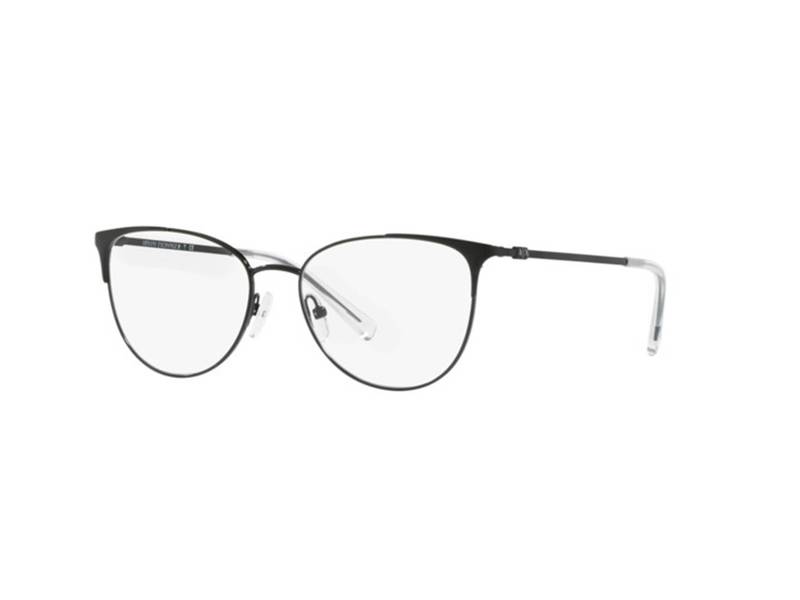 Dioptrie szkieł Armani Exchange AX1034 6000