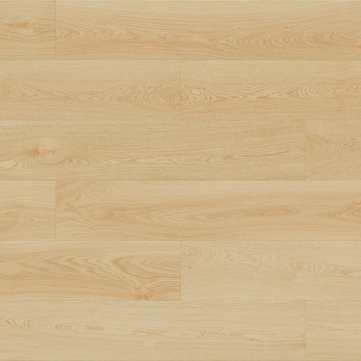 Panel winylowy SPC Iceland Intenso 4.5 mm Barlinek