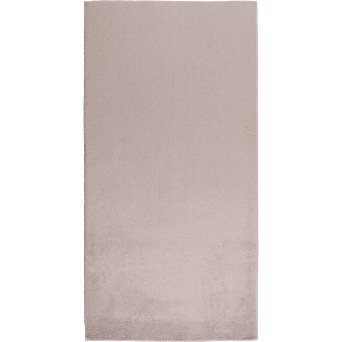 Dywan Rabbit Promo beżowy 160 x 220 cm