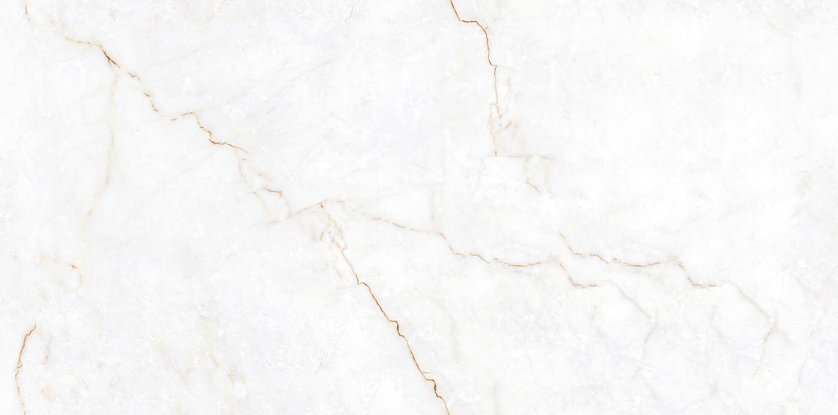 Gres szkliwiony Atlantis Crema Carving 60x120 Euroceramic