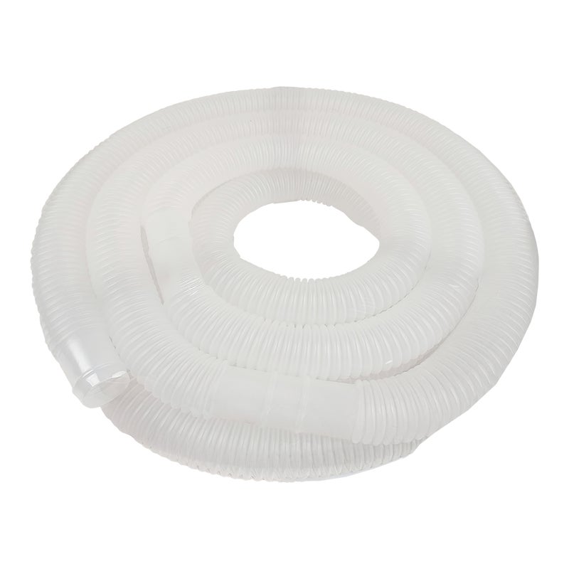 Wąż do pomp basenowych filtrujących 32 mm 5 m pływający