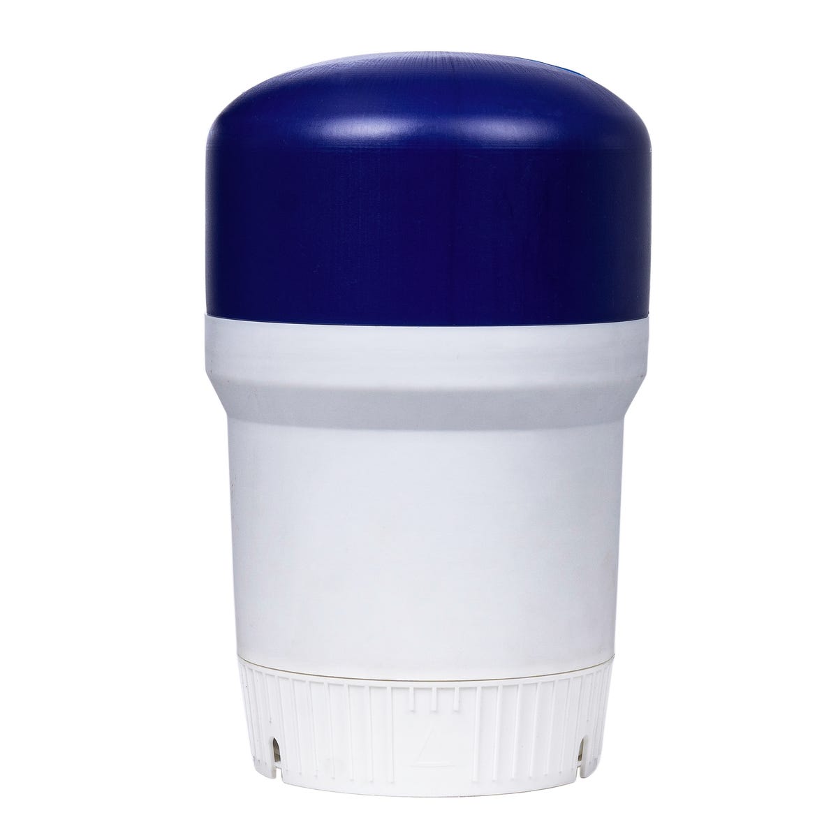 ChlorTix Multi Plus Tabletki chlorowe pływająca boja 4 szt. 200 g