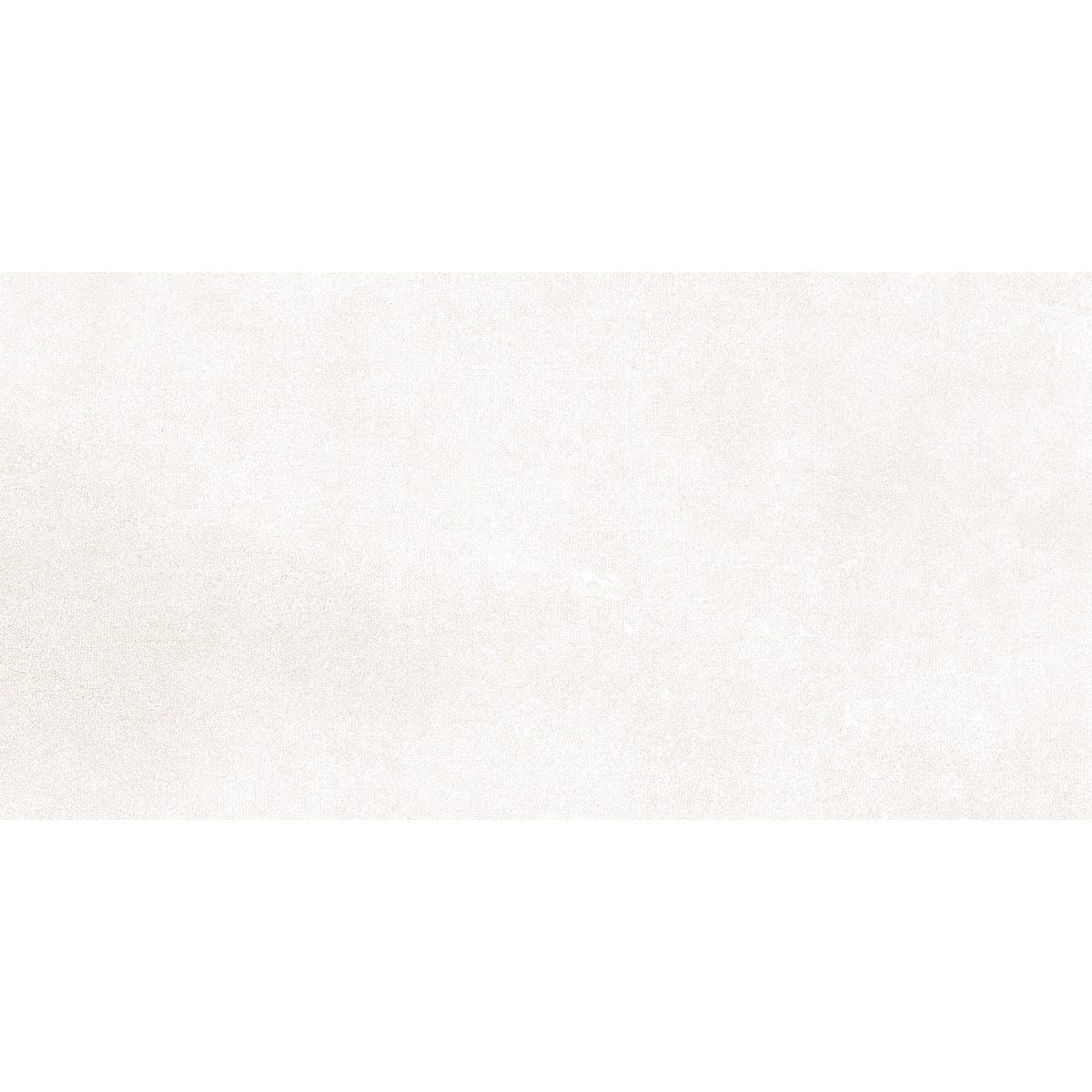 Gres szkliwiony Clarity Beige 59.8x119.8 Arte