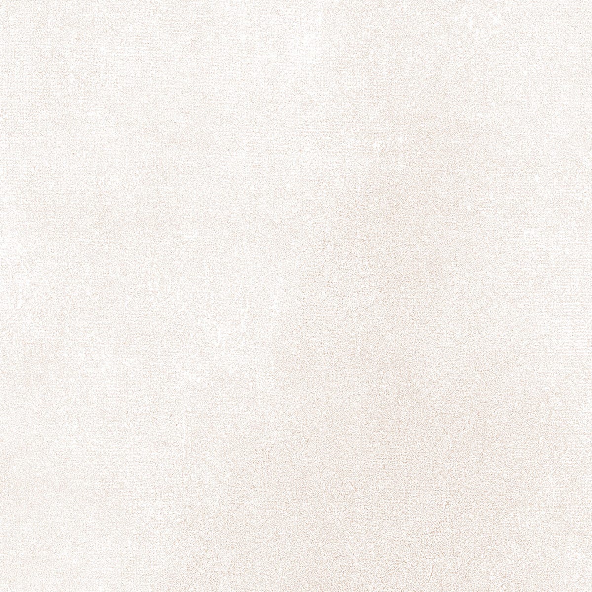 Gres szkliwiony Clarity Beige 59.8x59.8 Arte