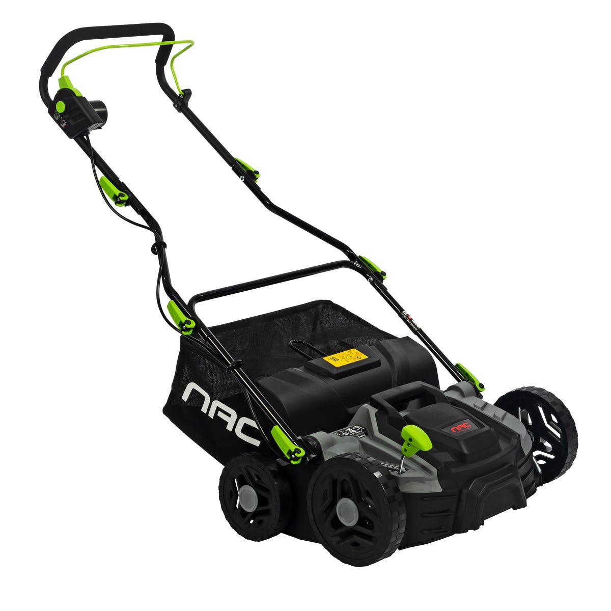 NAC 1800W SCE180-36-C