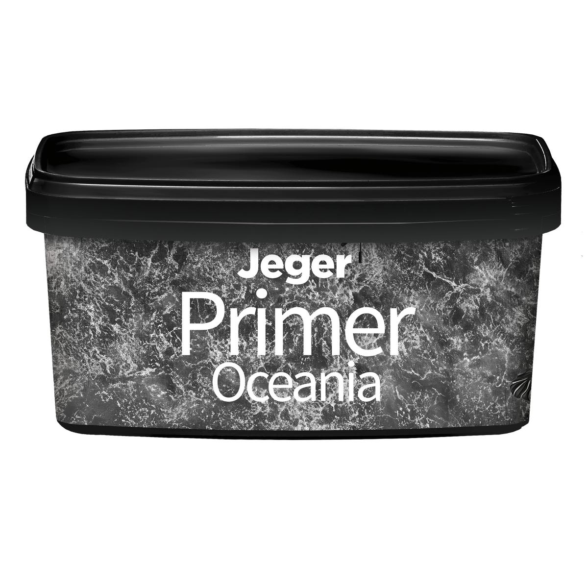 Podkład pod efekt Primer Oceania 0.75 l Jeger
