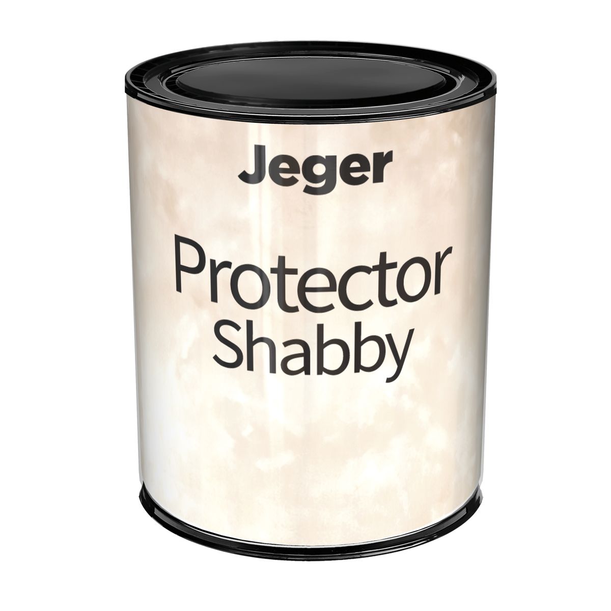 Protector Shabby 1 l Jeger